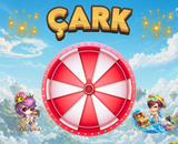 Çark