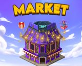 Market