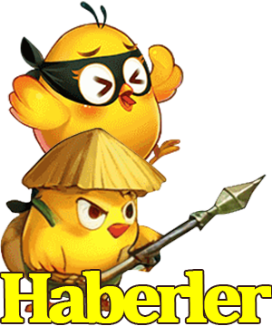 haberler