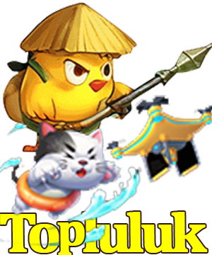 topluluk