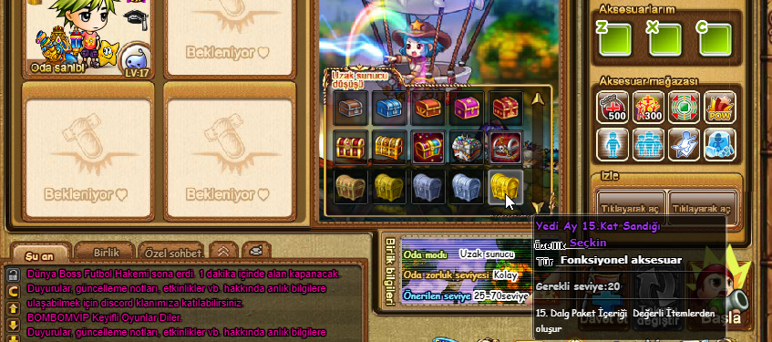 Yedi ay 15 kata yükseltildi