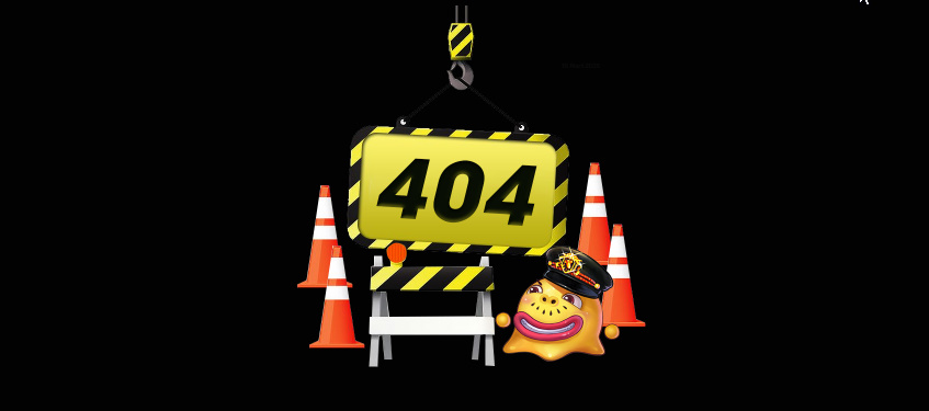 Hediye Kodları(henüz karar verilemdi)