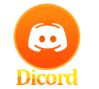 Discord