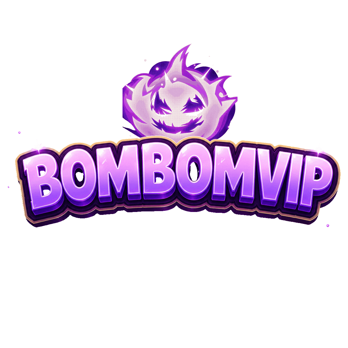 BOMBOMVIP