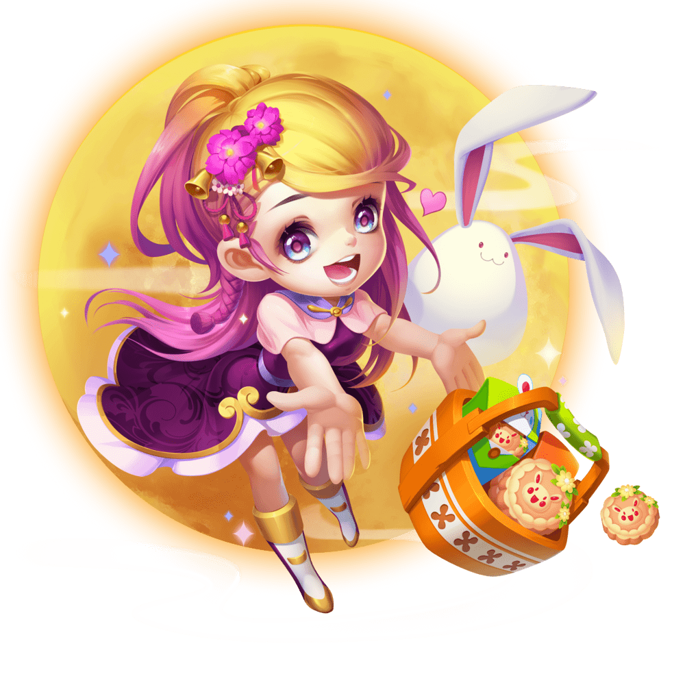 EĞİTİM SİSTEMI REHBER 